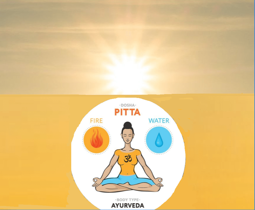 Affiche Pitta soleil